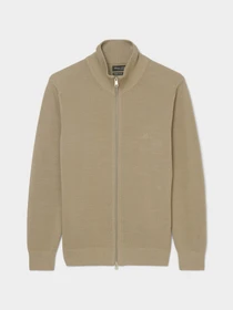 Светри та кардигани Marc O’Polo модель 426502361158-730 Фото