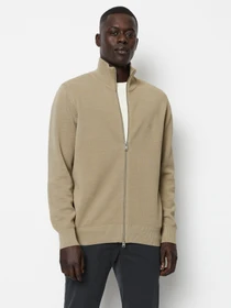 Светри та кардигани Marc O’Polo модель 426502361158-730 Фото