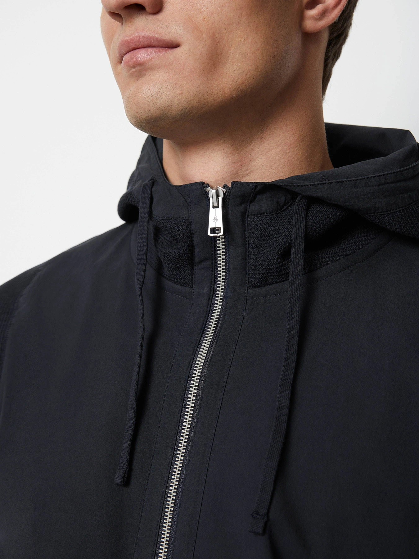 Светри та кардигани Marc O’Polo модель 426502361160-898 Светри та кардигани Marc O’Polo модель 426502361160-898 Фото