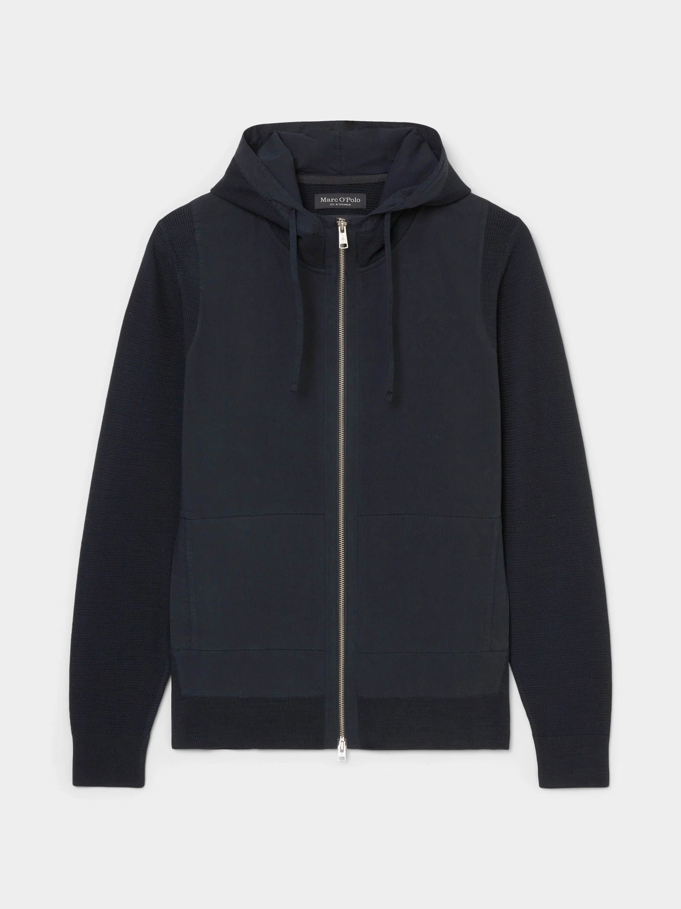 Светри та кардигани Marc O’Polo модель 426502361160-898 Светри та кардигани Marc O’Polo модель 426502361160-898 Фото