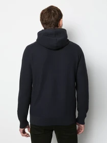 Светри та кардигани Marc O’Polo модель 426502361160-898 Фото