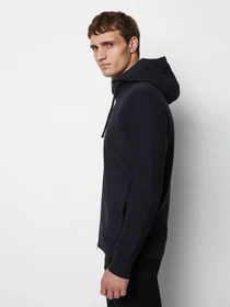 Светри та кардигани Marc O’Polo модель 426502361160-898 Фото