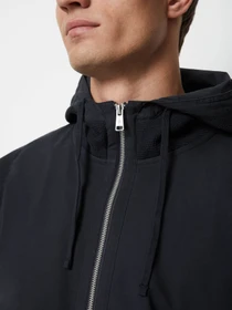 Светри та кардигани Marc O’Polo модель 426502361160-898 Фото