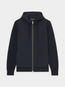 Светри та кардигани Marc O’Polo модель 426502361160-898 Фото