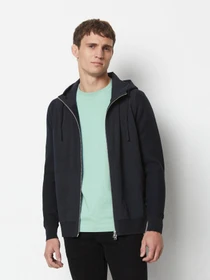 Светри та кардигани Marc O’Polo модель 426502361160-898 Фото