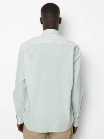 Рубашки Marc O’Polo модель 426735442090-E19 Фото