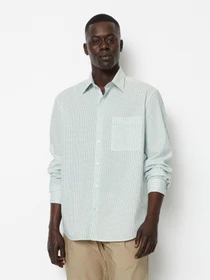 Сорочки Marc O’Polo модель 426735442090-E19 Фото