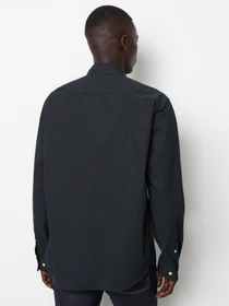 Рубашки Marc O’Polo модель 426735442090-K81 Фото