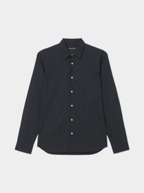 Рубашки Marc O’Polo модель 426735442090-K81 Фото