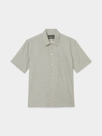 Рубашки Marc O’Polo модель 426737541012-E14 Фото