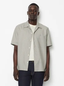 Сорочки Marc O’Polo модель 426737541012-E14 Фото