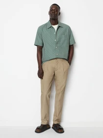 Сорочки Marc O’Polo модель 426737541012-I41 Фото