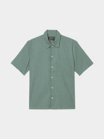 Сорочки Marc O’Polo модель 426737541012-I41 Фото