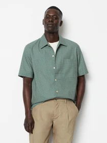 Сорочки Marc O’Polo модель 426737541012-I41 Фото