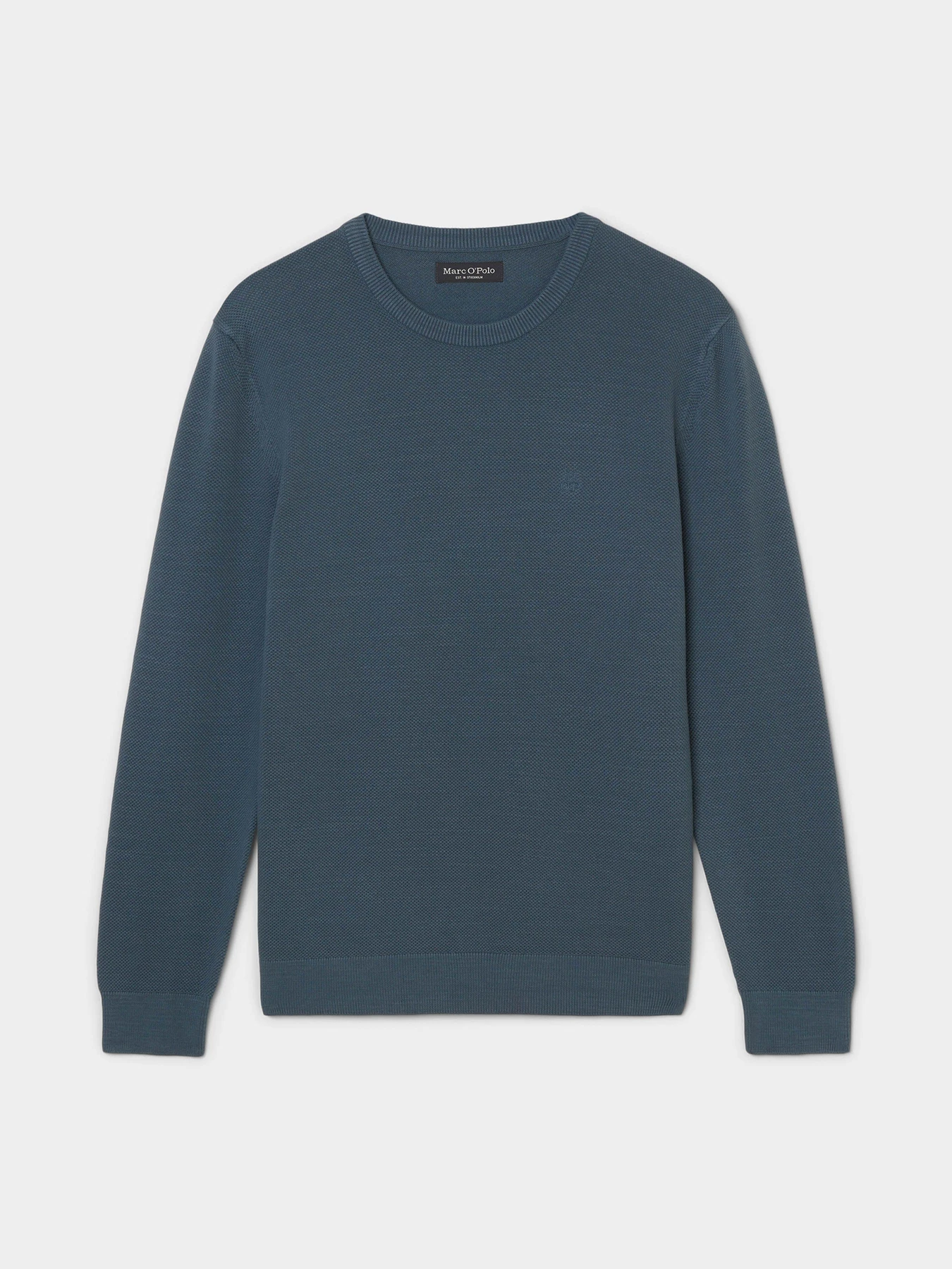 Свитры и кардиганы Marc O’Polo модель M26502360074-849 Фото