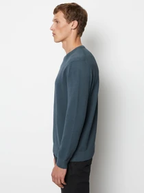 Свитры и кардиганы Marc O’Polo модель M26502360074-849 Фото