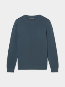 Свитры и кардиганы Marc O’Polo модель M26502360074-849 Фото
