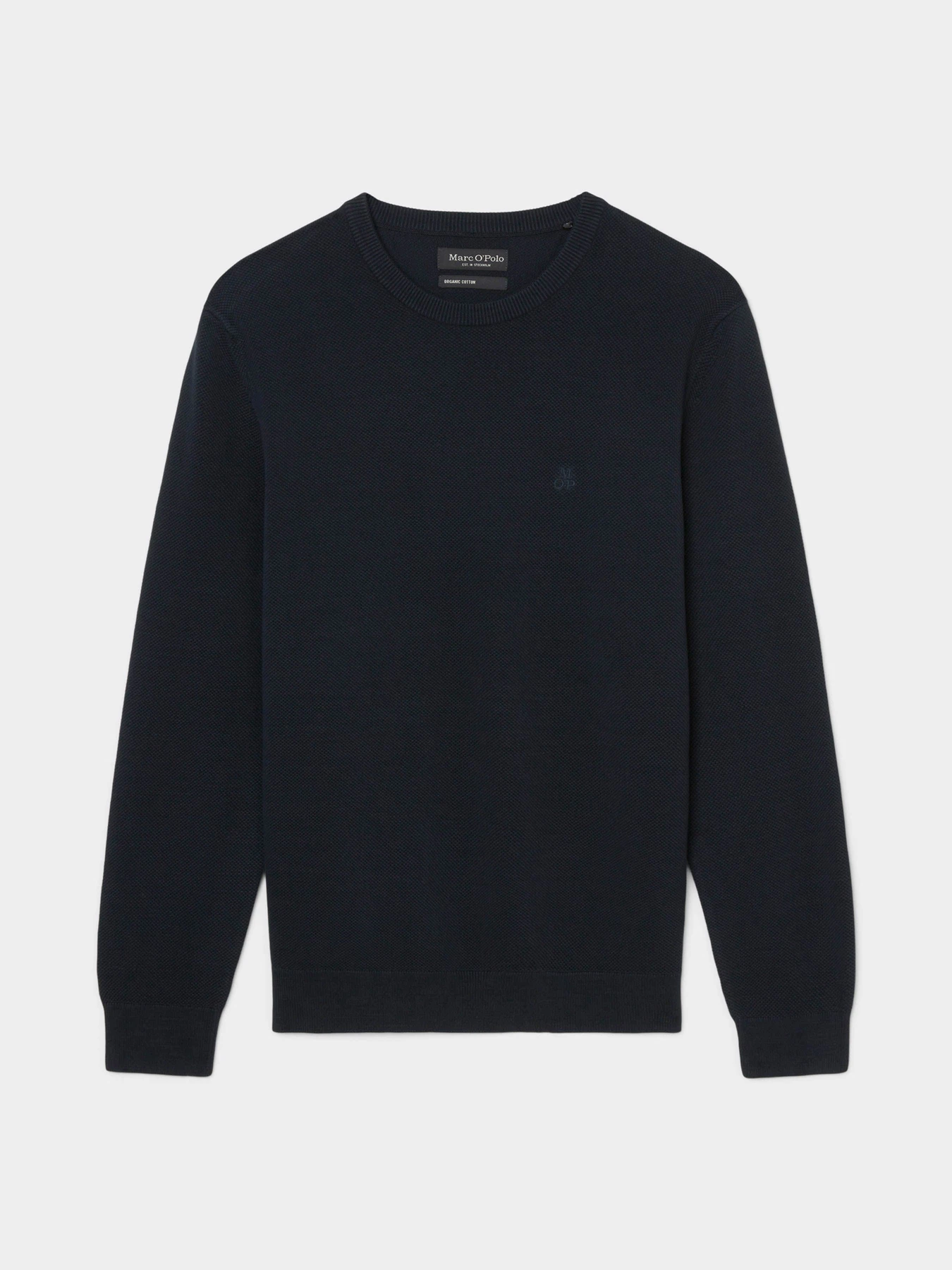 Светри та кардигани Marc O’Polo модель M26502360074-898 Светри та кардигани Marc O’Polo модель M26502360074-898 Фото