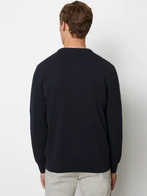 Светри та кардигани Marc O’Polo модель M26502360074-898 Фото