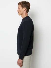 Светри та кардигани Marc O’Polo модель M26502360074-898 Фото