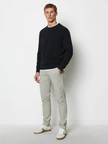 Светри та кардигани Marc O’Polo модель M26502360074-898 Фото