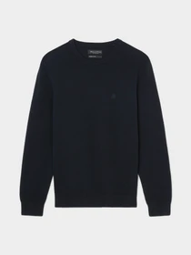 Светри та кардигани Marc O’Polo модель M26502360074-898 Фото