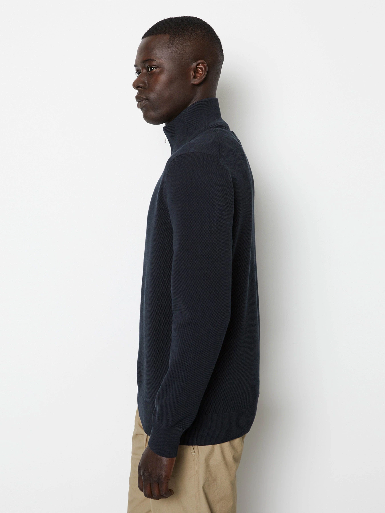 Свитры и кардиганы Marc O’Polo модель M26502361158-898 Свитры и кардиганы Marc O’Polo модель M26502361158-898 Фото