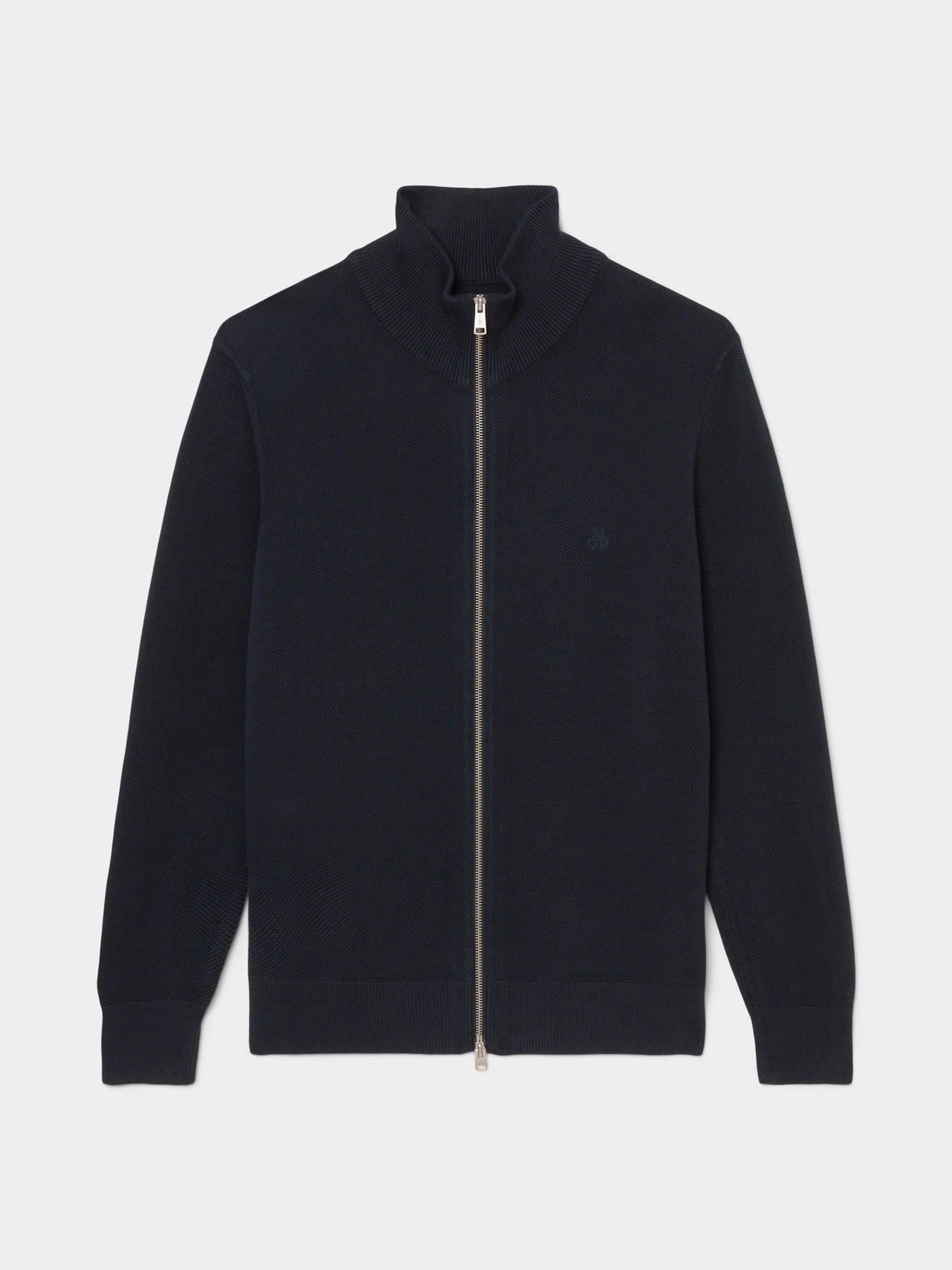 Свитры и кардиганы Marc O’Polo модель M26502361158-898 Свитры и кардиганы Marc O’Polo модель M26502361158-898 Фото