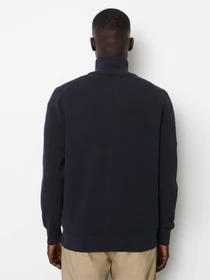 Свитры и кардиганы Marc O’Polo модель M26502361158-898 Фото