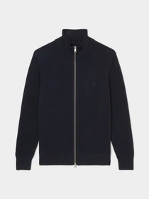 Свитры и кардиганы Marc O’Polo модель M26502361158-898 Фото