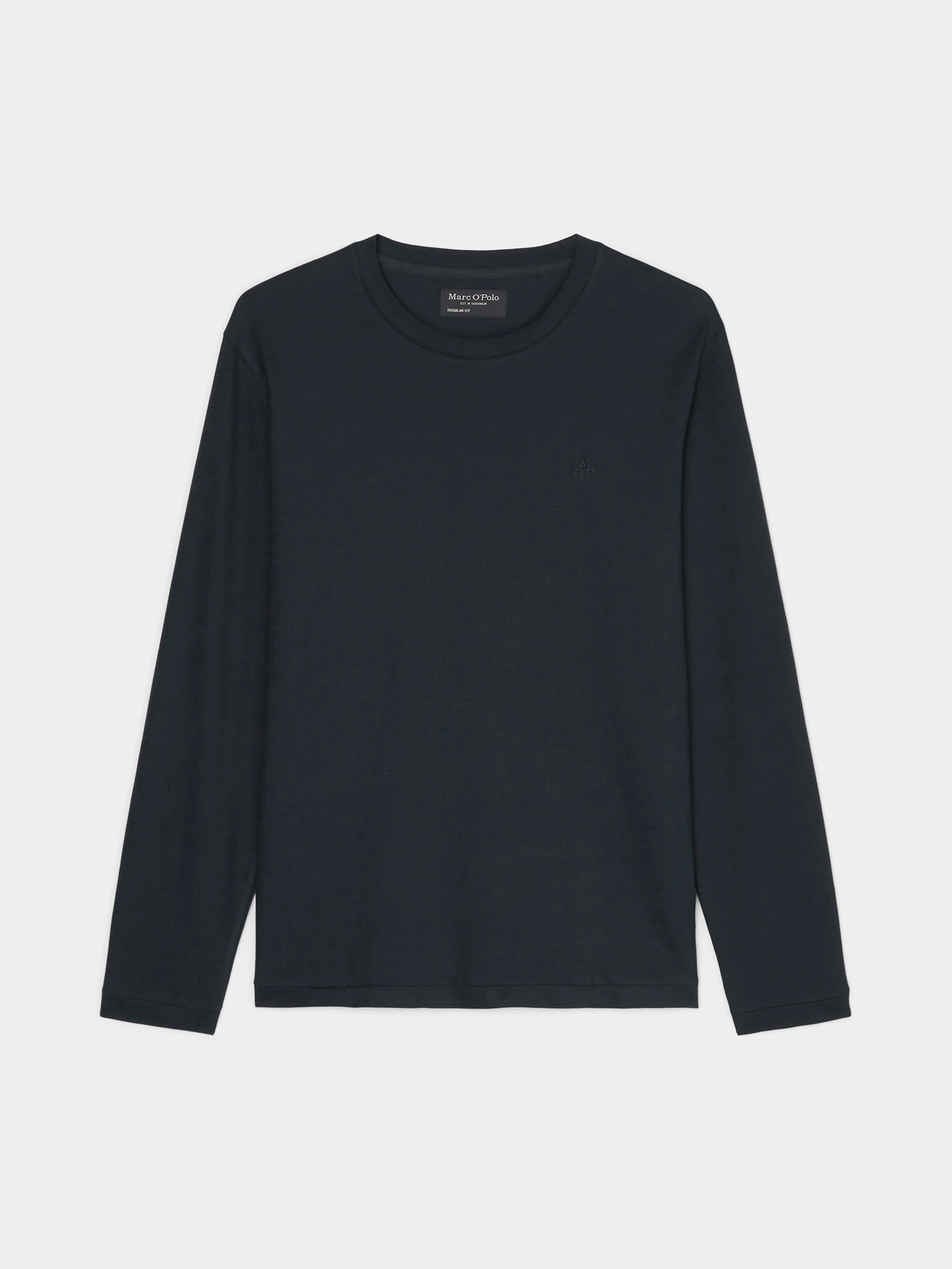 Худи и свитшоты Marc O’Polo модель 428205752188-898 Худи и свитшоты Marc O’Polo модель 428205752188-898 Фото