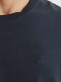 Худи и свитшоты Marc O’Polo модель 428205752188-898 Фото
