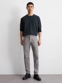 Худи и свитшоты Marc O’Polo модель 428205752188-898 Фото