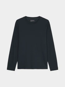 Худи и свитшоты Marc O’Polo модель 428205752188-898 Фото