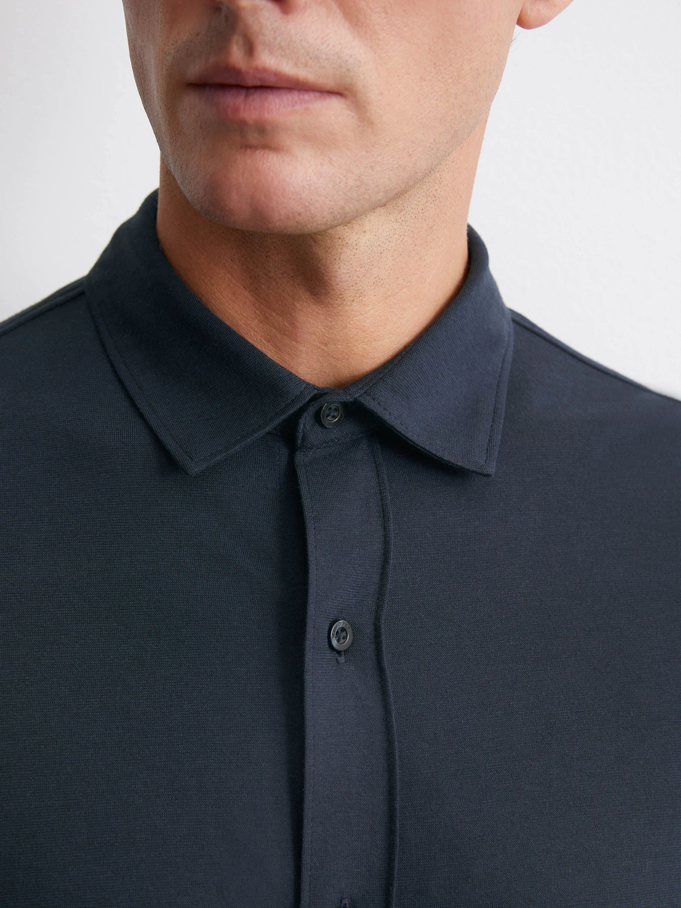 Сорочки Marc O’Polo модель 428209855072-898 Сорочки Marc O’Polo модель 428209855072-898 Фото