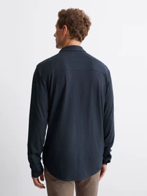 Сорочки Marc O’Polo модель 428209855072-898 Фото