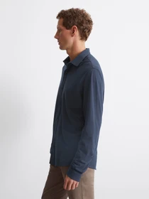 Сорочки Marc O’Polo модель 428209855072-898 Фото
