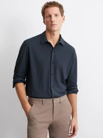 Сорочки Marc O’Polo модель 428209855072-898 Фото