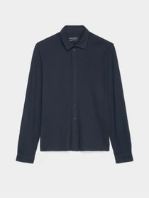 Сорочки Marc O’Polo модель 428209855072-898 Фото