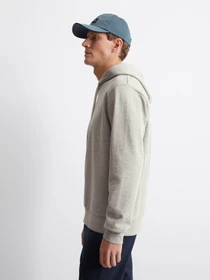 Худи и свитшоты Marc O’Polo модель 428402654180-933 Фото