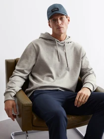 Худи и свитшоты Marc O’Polo модель 428402654180-933 Фото