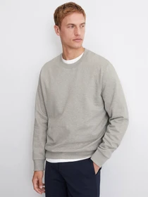 Худи и свитшоты Marc O’Polo модель 428402654182-933 Фото