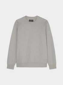 Худи и свитшоты Marc O’Polo модель 428402654182-933 Фото