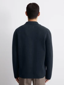 Светри та кардигани Marc O’Polo модель 428501661174-898 Фото
