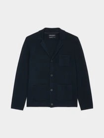 Светри та кардигани Marc O’Polo модель 428501661174-898 Фото