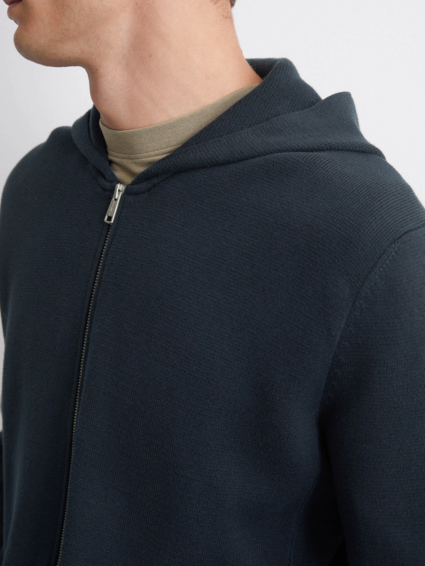 Светри та кардигани Marc O’Polo модель 428501661206-898 Светри та кардигани Marc O’Polo модель 428501661206-898 Фото