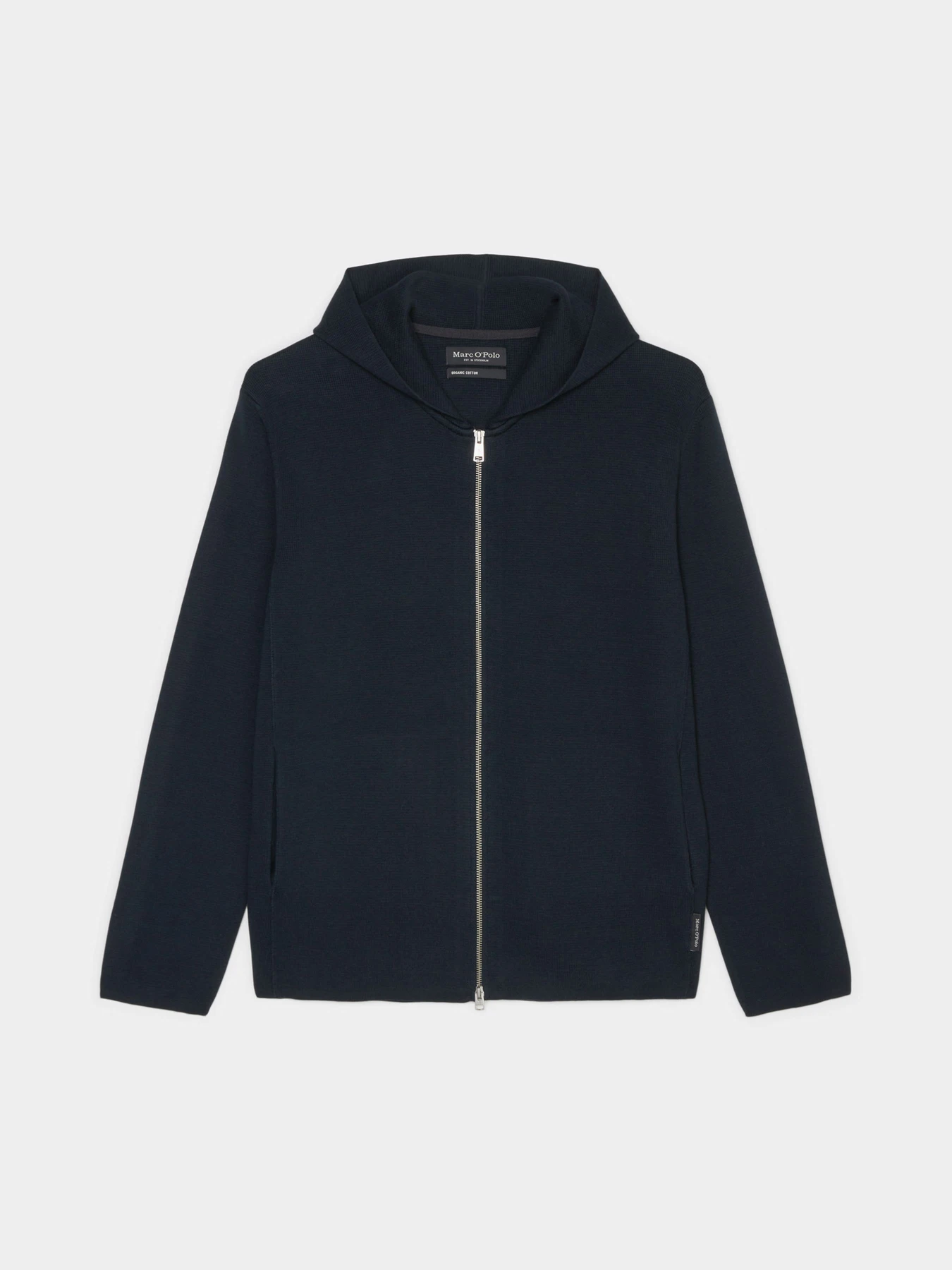 Светри та кардигани Marc O’Polo модель 428501661206-898 Светри та кардигани Marc O’Polo модель 428501661206-898 Фото
