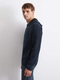 Светри та кардигани Marc O’Polo модель 428501661206-898 Фото