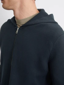 Светри та кардигани Marc O’Polo модель 428501661206-898 Фото