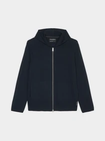 Светри та кардигани Marc O’Polo модель 428501661206-898 Фото